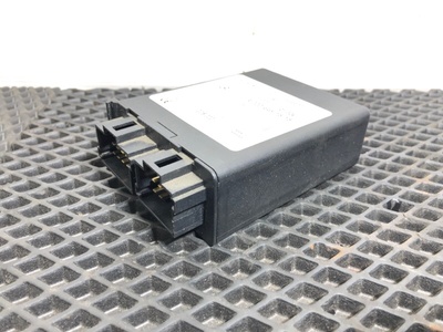 KAMAZ ���� ���������� ����������� ������ ����� 5490 �/� (����, ��� 1)