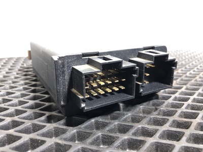 KAMAZ ���� ���������� ����������� ������ ����� 5490 �/� (����, ��� 2)