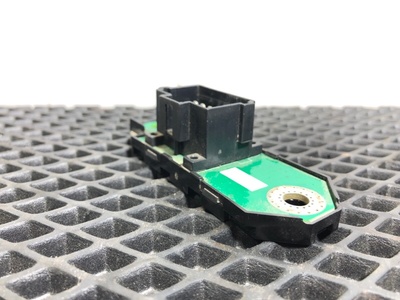 KAMAZ ���� ������������� ����� 5490 �/� (����, ��� 1)