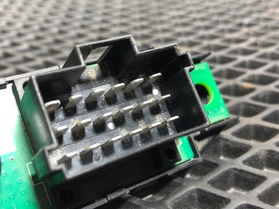 KAMAZ ���� ������������� ����� 5490 �/� (����, ��� 4)