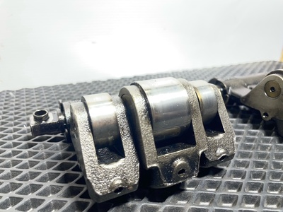 Scania ��� ������� Scania �/� (����, ��� 1)