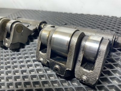 Scania ��� ������� Scania �/� (����, ��� 3)