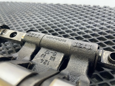 Scania ��� ������� Scania �/� (����, ��� 4)