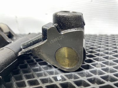 Scania ��� ������� Scania �/� (����, ��� 6)