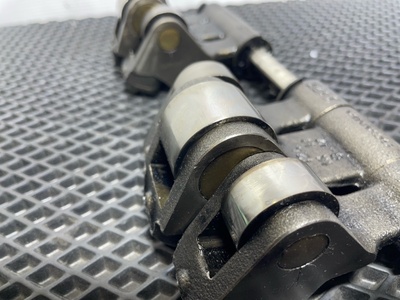 Scania ��� ������� Scania �/� (����, ��� 7)