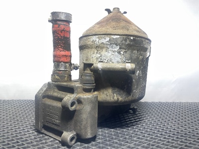 Scania ���������� Scania �/� (����, ��� 1)