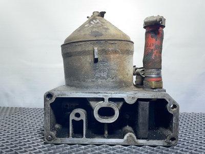 Scania ���������� Scania �/� (����, ��� 3)