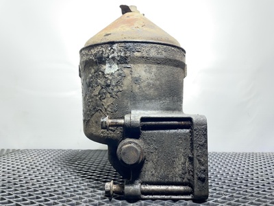 Scania ���������� Scania �/� (����, ��� 4)