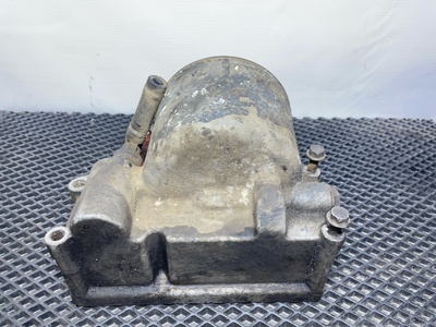 Scania ���������� Scania �/� (����, ��� 5)