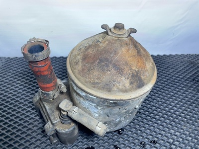 Scania ���������� Scania �/� (����, ��� 6)