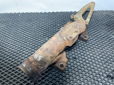 Scania ��������� ��������� Scania �/� (����, ��� 1)