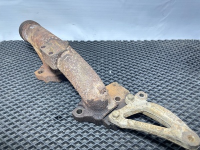 Scania ��������� ��������� Scania �/� (����, ��� 2)