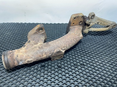 Scania ��������� ��������� Scania �/� (����, ��� 3)