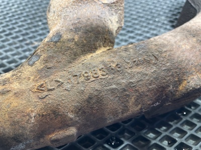 Scania ��������� ��������� Scania �/� (����, ��� 4)