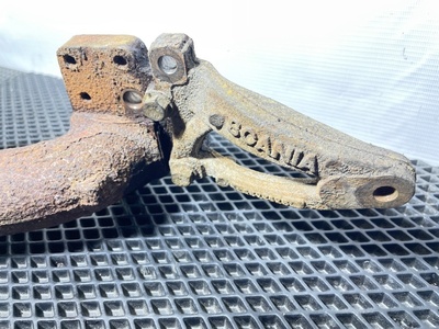 Scania ��������� ��������� Scania �/� (����, ��� 5)