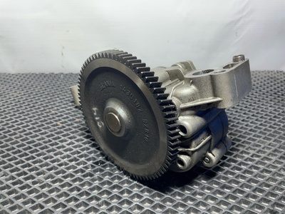 Scania ����� �������� Scania �/� (����, ��� 1)