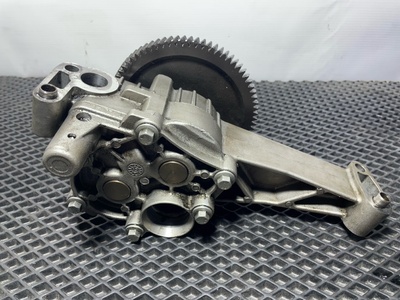 Scania ����� �������� Scania �/� (����, ��� 2)