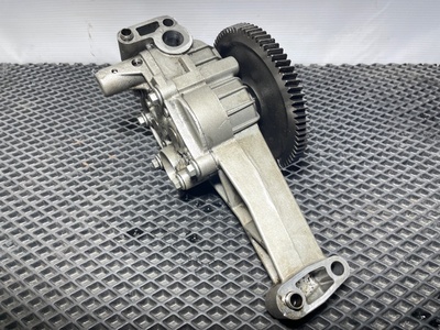 Scania ����� �������� Scania �/� (����, ��� 3)