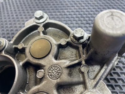 Scania ����� �������� Scania �/� (����, ��� 4)