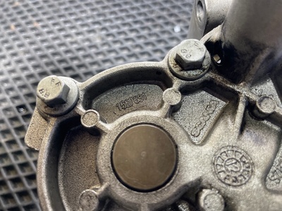 Scania ����� �������� Scania �/� (����, ��� 5)