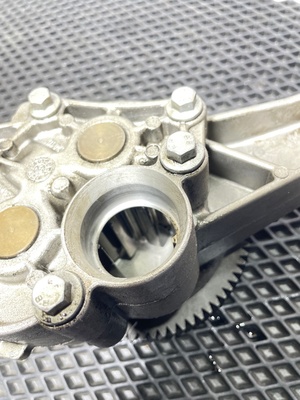 Scania ����� �������� Scania �/� (����, ��� 6)