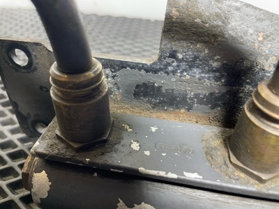 Scania ������������� ������� Scania �/� (����, ��� 1)