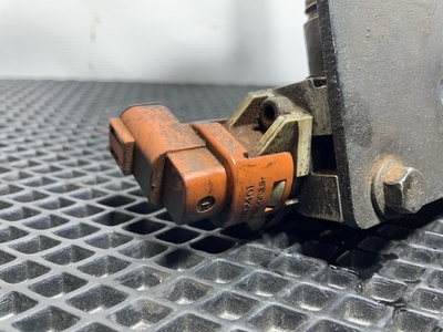 Scania ������������� ������� Scania �/� (����, ��� 3)