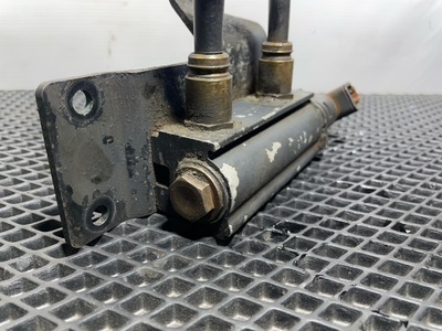 Scania ������������� ������� Scania �/� (����, ��� 4)