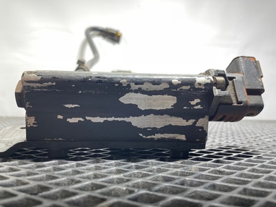 Scania ������������� ������� Scania �/� (����, ��� 5)