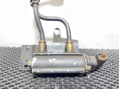 Scania ������������� ������� Scania �/� (����, ��� 6)