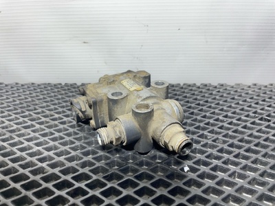 Scania ������ ������� ������� Scania �/� (����, ��� 2)