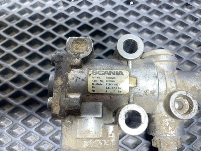 Scania ������ ������� ������� Scania �/� (����, ��� 4)