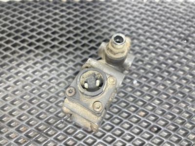 Scania ������ ������� ������� Scania �/� (����, ��� 5)