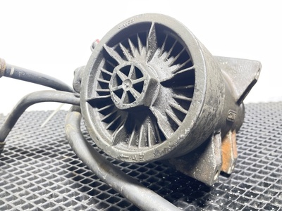 Scania ������ ���������� ������� Scania �/� (����, ��� 3)