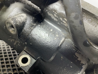 Scania ������ ���������� ������� Scania �/� (����, ��� 5)