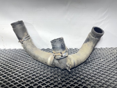 Scania �������� ���������� ��������� ����� Scania �/� (����, ��� 1)