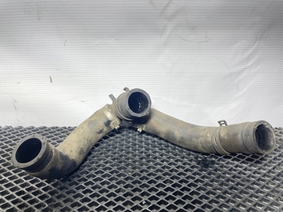 Scania �������� ���������� ��������� ����� Scania �/� (����, ��� 2)