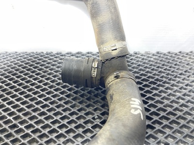 Scania �������� ���������� ��������� ����� Scania �/� (����, ��� 3)