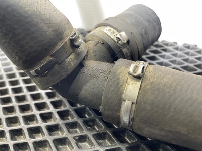 Scania �������� ���������� ��������� ����� Scania �/� (����, ��� 4)