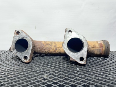 Scania ��������� ��������� Scania �/� (����, ��� 1)