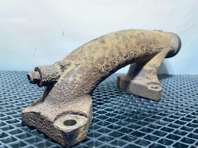 Scania ��������� ��������� Scania �/� (����, ��� 2)