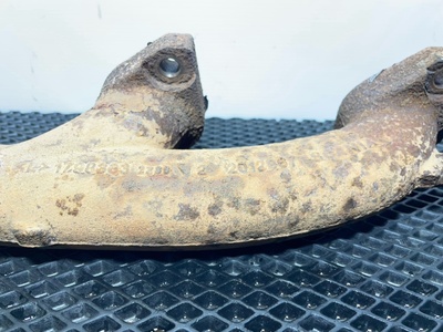 Scania ��������� ��������� Scania �/� (����, ��� 3)