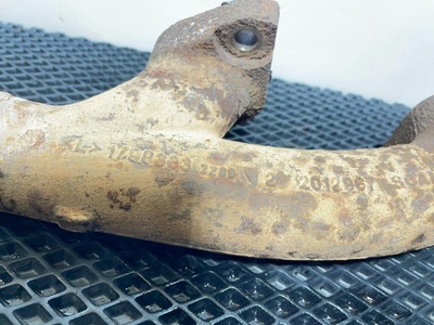 Scania ��������� ��������� Scania �/� (����, ��� 4)