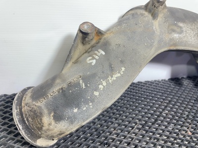 Scania �������� ����������� Scania �/� (����, ��� 1)