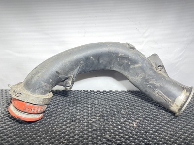 Scania �������� ����������� Scania �/� (����, ��� 2)