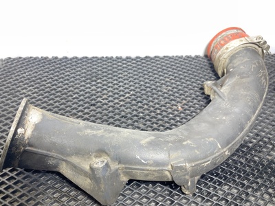 Scania �������� ����������� Scania �/� (����, ��� 4)