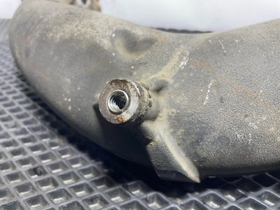 Scania �������� ����������� Scania �/� (����, ��� 5)