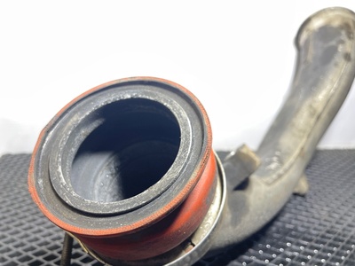 Scania �������� ����������� Scania �/� (����, ��� 6)