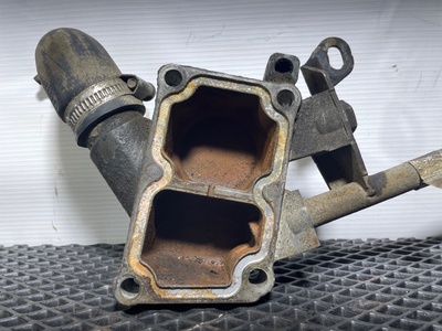 Scania ��������� ������ Scania �/� (����, ��� 3)