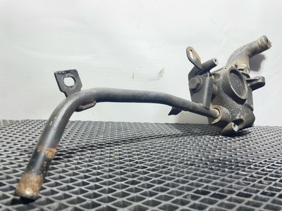 Scania ��������� ������ Scania �/� (����, ��� 4)